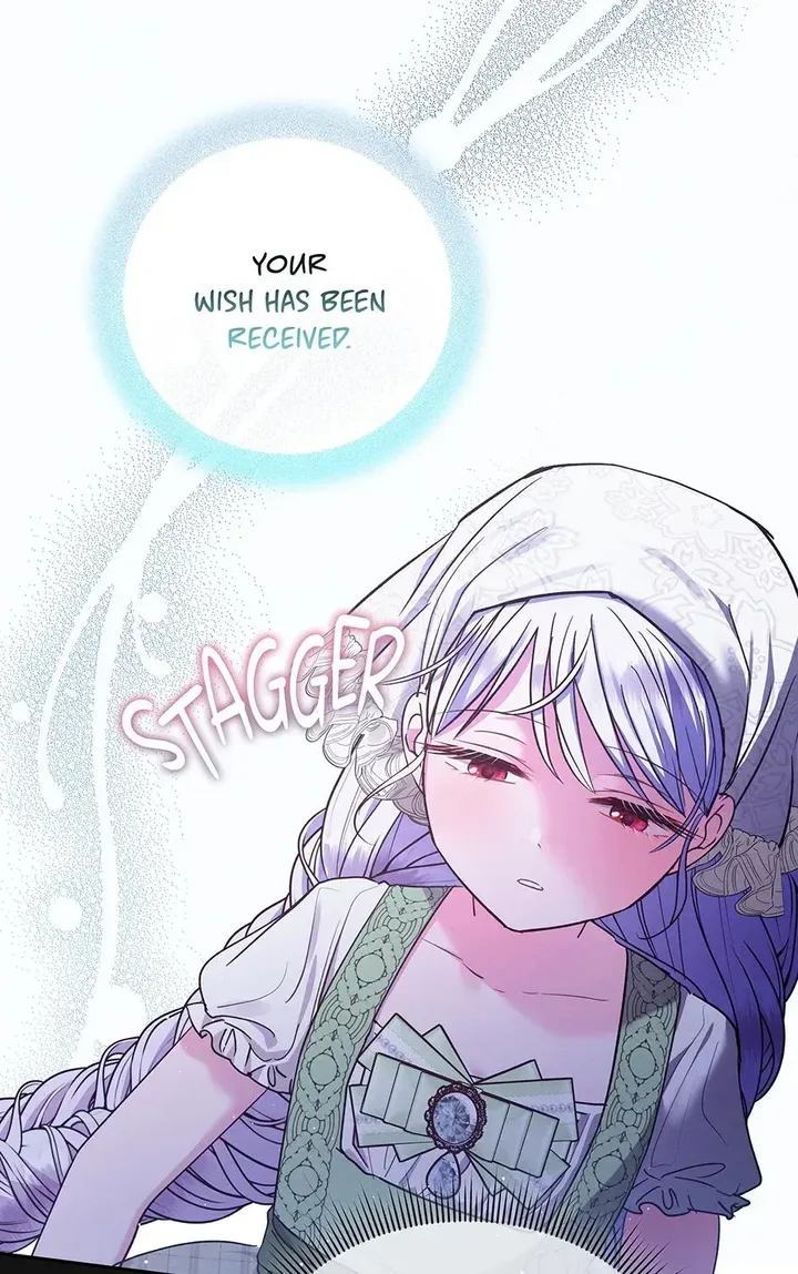 Lady Baby Is a Revenge Maker Chapter 75 559 049 result