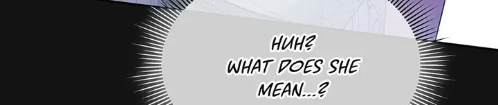 Lady Baby Is a Revenge Maker Chapter 75 560 050 result