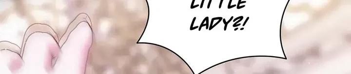Lady Baby Is a Revenge Maker Chapter 75 562 052 result