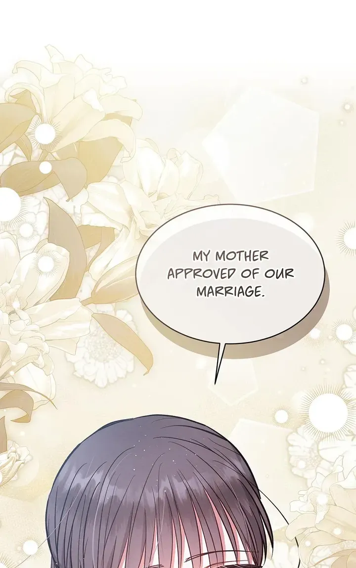 Lady Baby Is a Revenge Maker Chapter 75 573 063 result