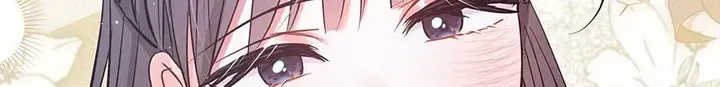 Lady Baby Is a Revenge Maker Chapter 75 574 064 result