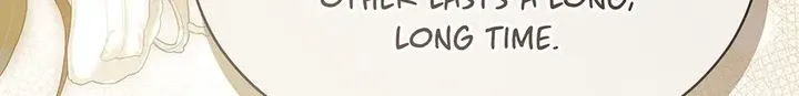 Lady Baby Is a Revenge Maker Chapter 75 576 066 result