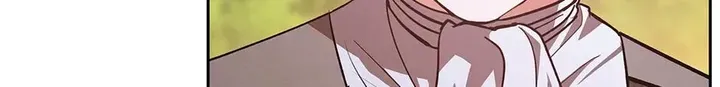 Lady Baby Is a Revenge Maker Chapter 75 578 068 result