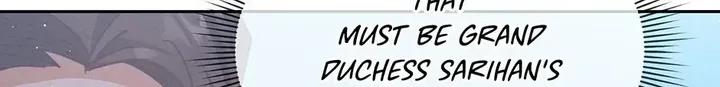 Lady Baby Is a Revenge Maker Chapter 75 580 070 result