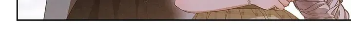 Lady Baby Is a Revenge Maker Chapter 75 584 074 result