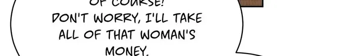 Lady Baby Is a Revenge Maker Chapter 75 592 082 result