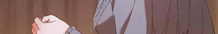 Lady Baby Is a Revenge Maker Chapter 75 594 084 result