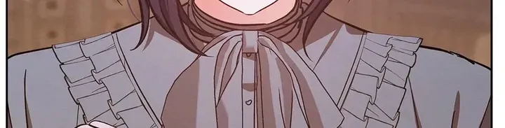 Lady Baby Is a Revenge Maker Chapter 75 602 092 result