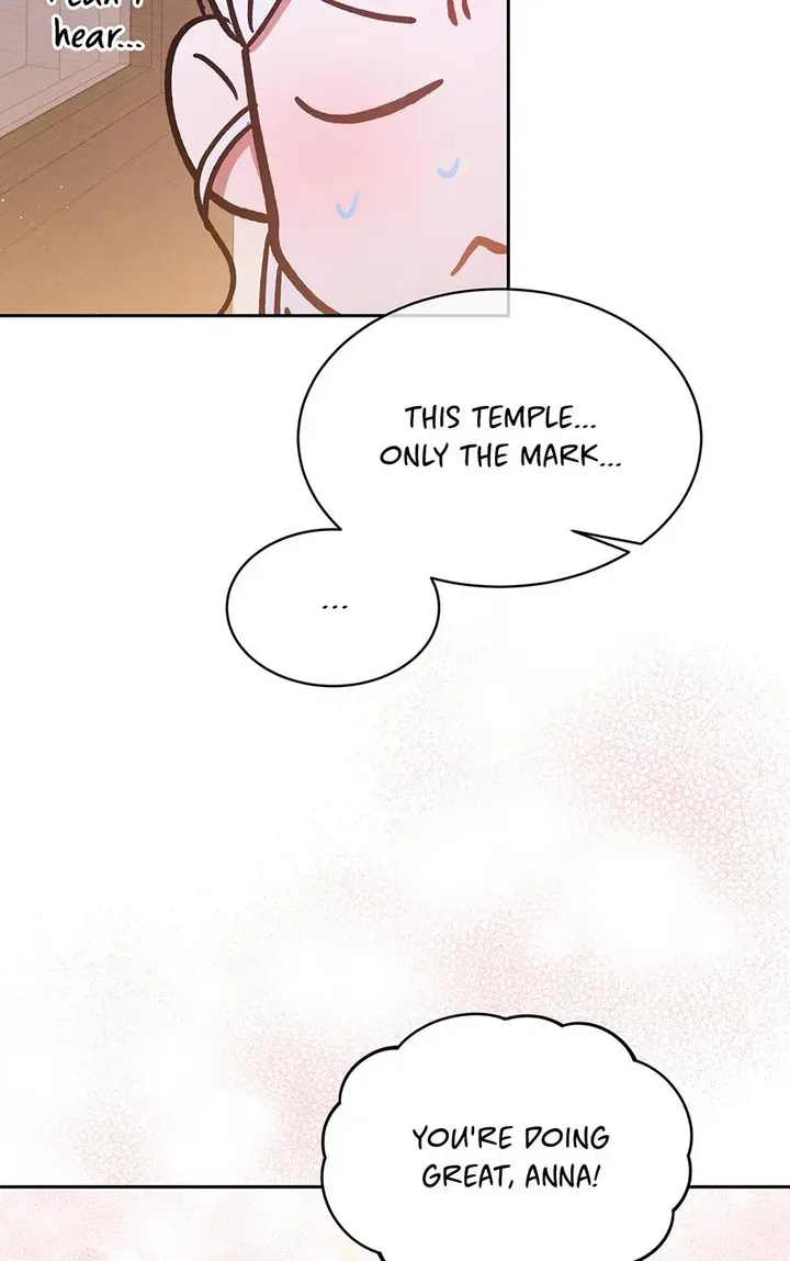 Lady Baby Is a Revenge Maker Chapter 75 605 095 result