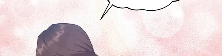 Lady Baby Is a Revenge Maker Chapter 75 606 096 result