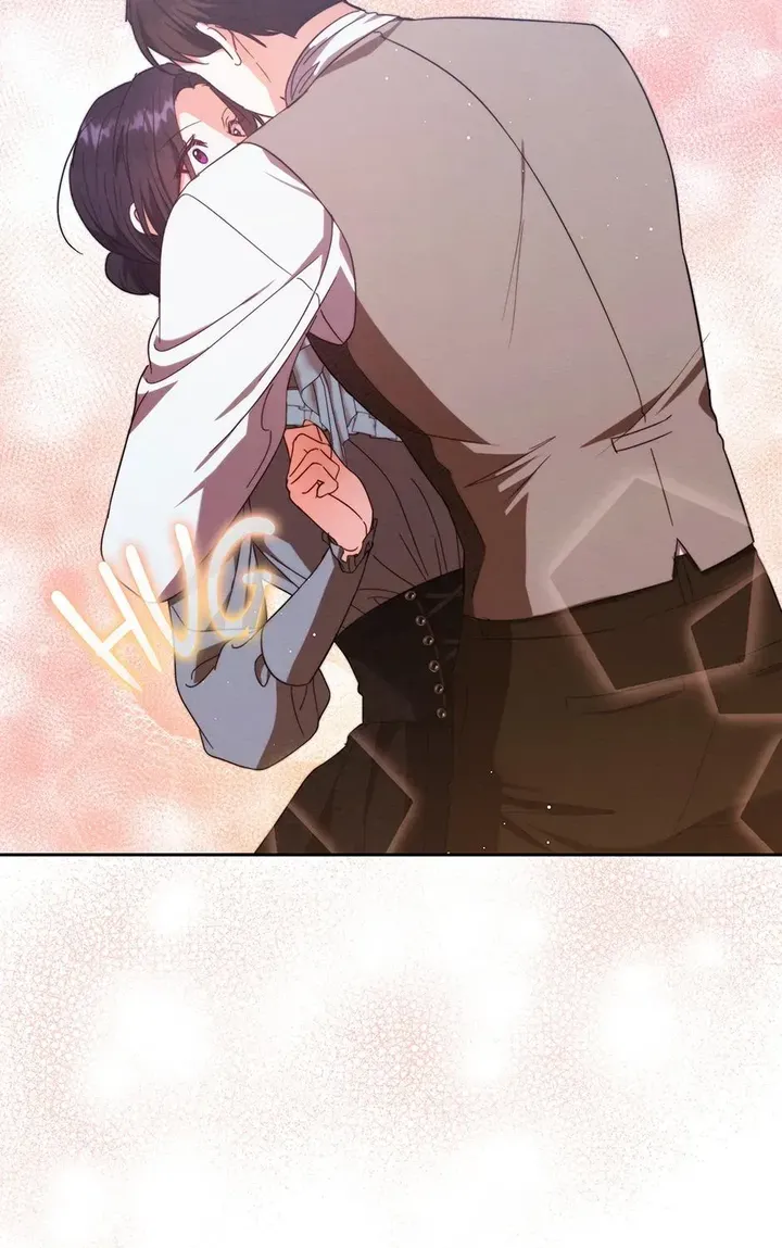 Lady Baby Is a Revenge Maker Chapter 75 607 097 result
