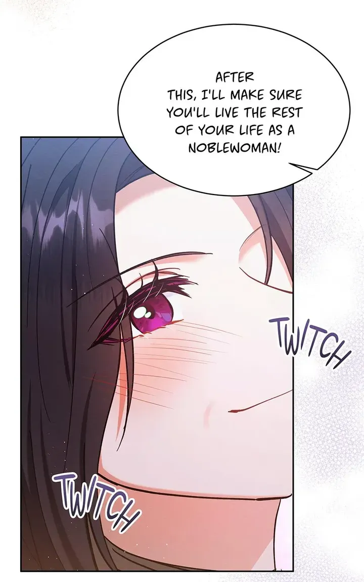 Lady Baby Is a Revenge Maker Chapter 75 609 099 result