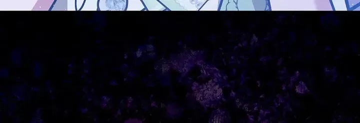 Lady Baby Is a Revenge Maker Chapter 75 614 104 result