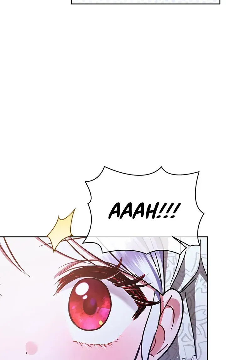 Lady Baby Is a Revenge Maker Chapter 75 617 107 result