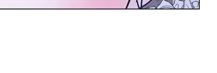 Lady Baby Is a Revenge Maker Chapter 75 618 108 result