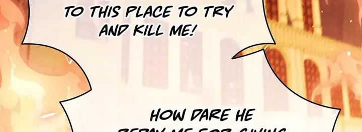 Lady Baby Is a Revenge Maker Chapter 75 620 110 result