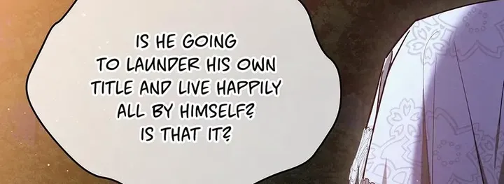 Lady Baby Is a Revenge Maker Chapter 75 622 112 result