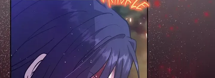 Lady Baby Is a Revenge Maker Chapter 75 624 114 result