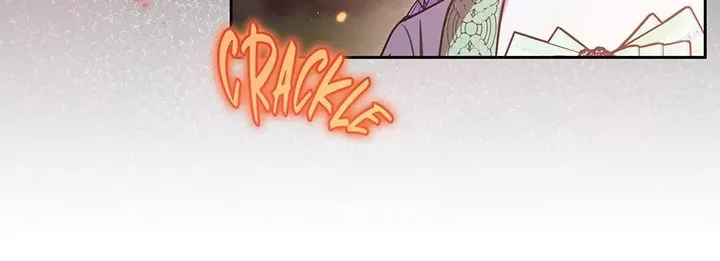 Lady Baby Is a Revenge Maker Chapter 75 626 116 result