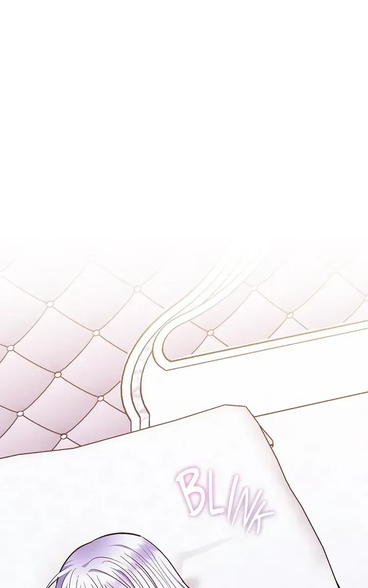 Lady Baby Is a Revenge Maker Chapter 75 627 117 result