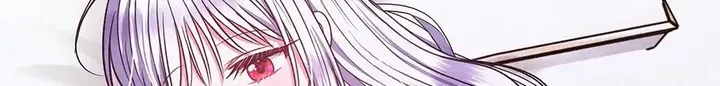 Lady Baby Is a Revenge Maker Chapter 75 628 118 result