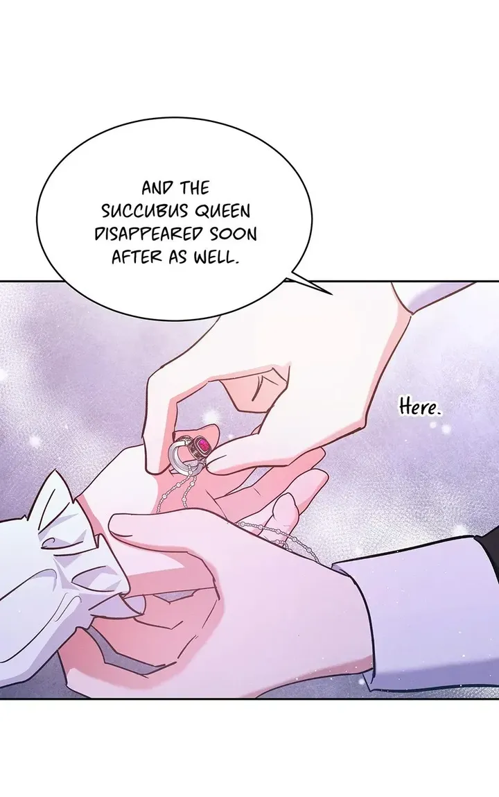 Lady Baby Is a Revenge Maker Chapter 75 633 123 result