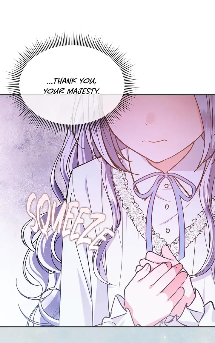 Lady Baby Is a Revenge Maker Chapter 75 635 125 result