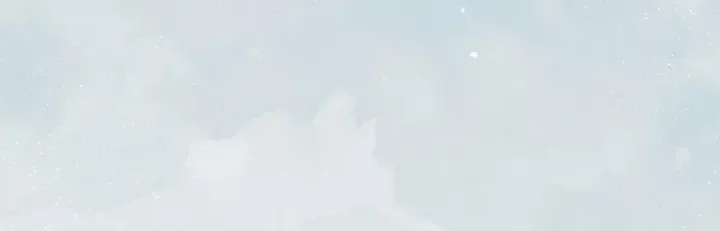 Lady Baby Is a Revenge Maker Chapter 75 636 126 result