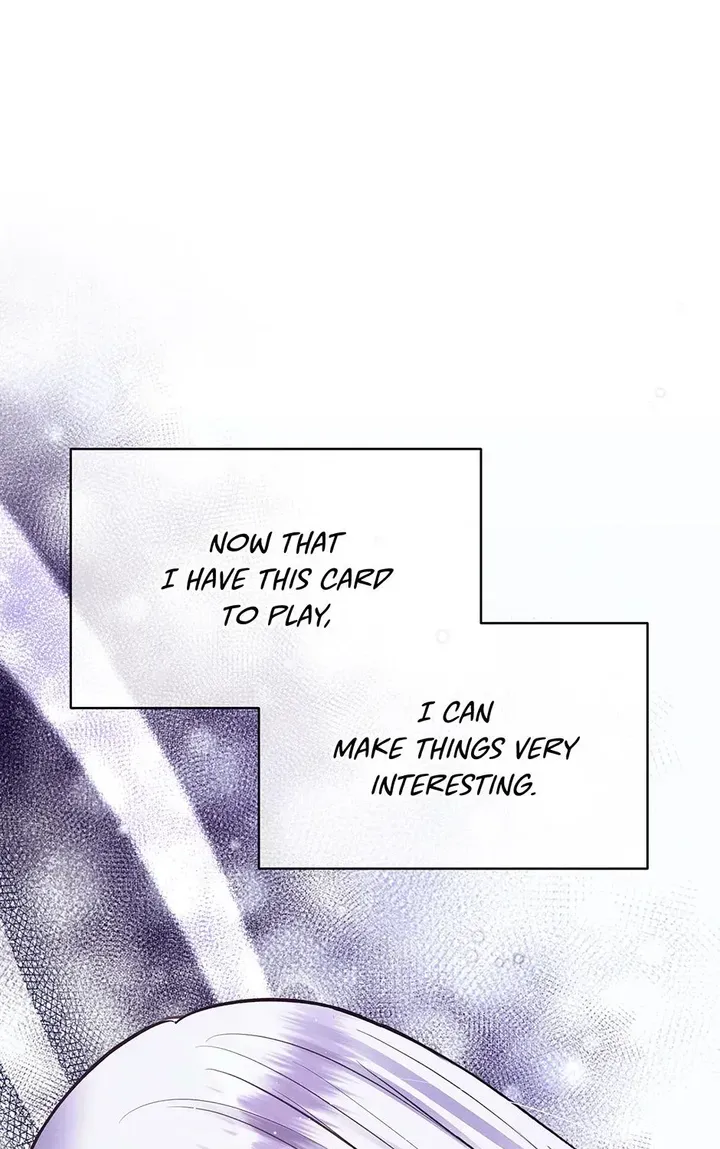 Lady Baby Is a Revenge Maker Chapter 75 651 141 result