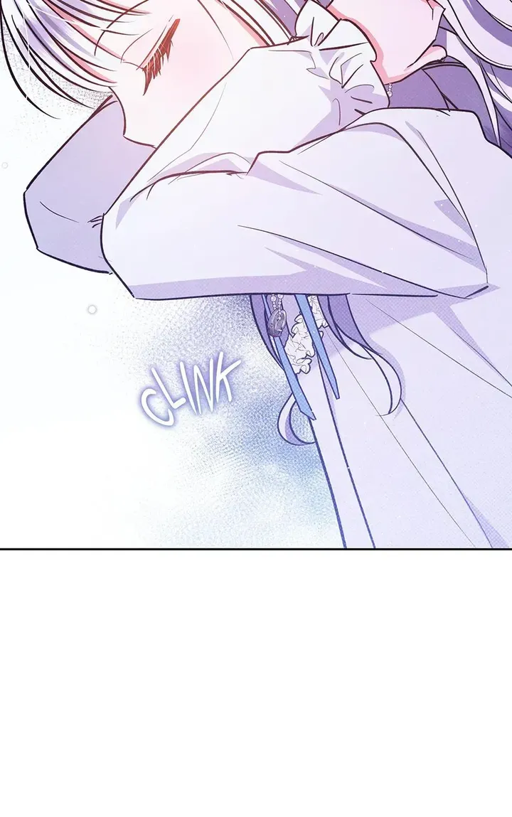 Lady Baby Is a Revenge Maker Chapter 75 653 143 result