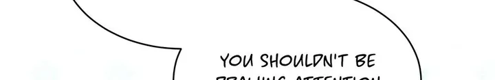 Lady Baby Is a Revenge Maker Chapter 75 662 152 result