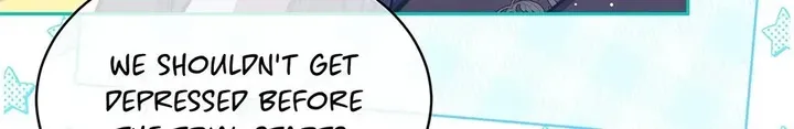 Lady Baby Is a Revenge Maker Chapter 75 664 154 result