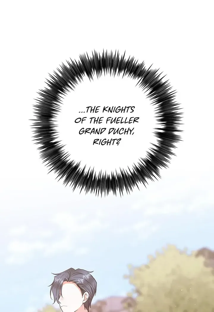 Lady Baby Is a Revenge Maker Chapter 75 669 159 result