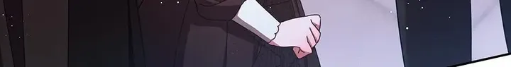 Lady Baby Is a Revenge Maker Chapter 75 673 163 result
