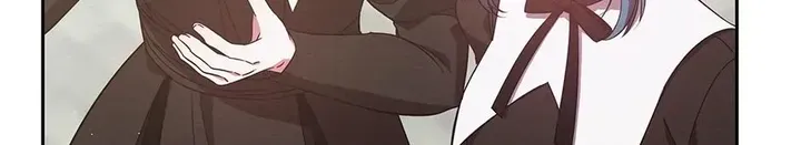 Lady Baby Is a Revenge Maker Chapter 76 538 010 result