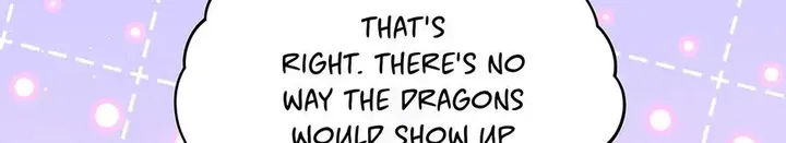 Lady Baby Is a Revenge Maker Chapter 76 540 012 result