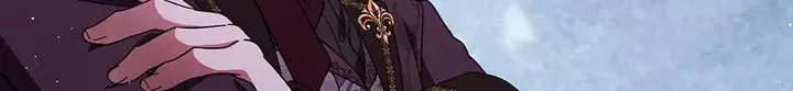 Lady Baby Is a Revenge Maker Chapter 76 544 016 result