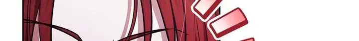 Lady Baby Is a Revenge Maker Chapter 76 546 018 result