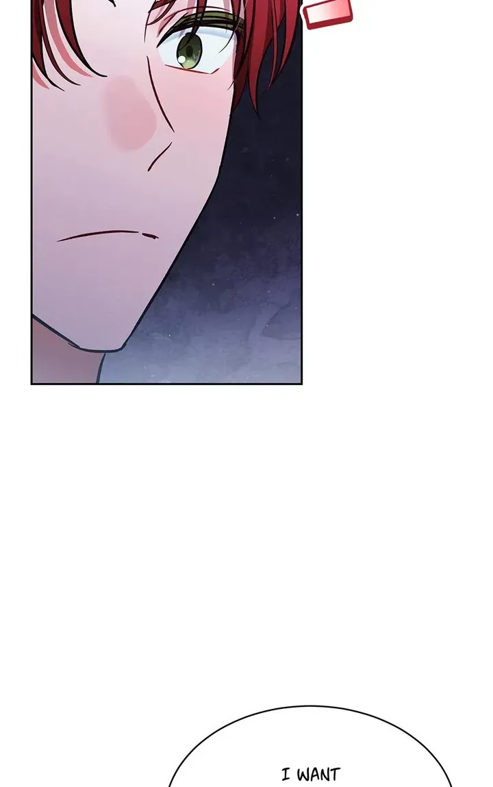 Lady Baby Is a Revenge Maker Chapter 76 547 019 result