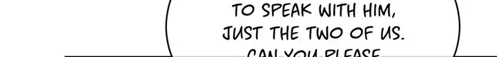 Lady Baby Is a Revenge Maker Chapter 76 548 020 result