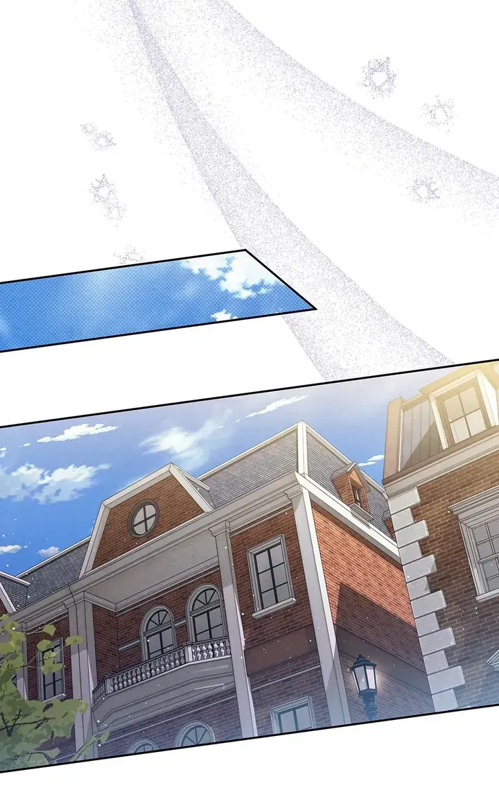 Lady Baby Is a Revenge Maker Chapter 76 555 027 result
