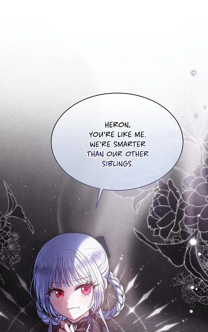 Lady Baby Is a Revenge Maker Chapter 76 557 029 result