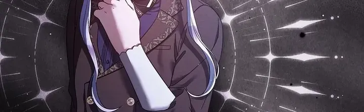 Lady Baby Is a Revenge Maker Chapter 76 558 030 result