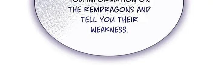 Lady Baby Is a Revenge Maker Chapter 76 564 036 result