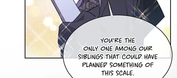 Lady Baby Is a Revenge Maker Chapter 76 568 040 result