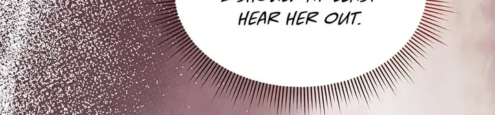 Lady Baby Is a Revenge Maker Chapter 76 576 048 result