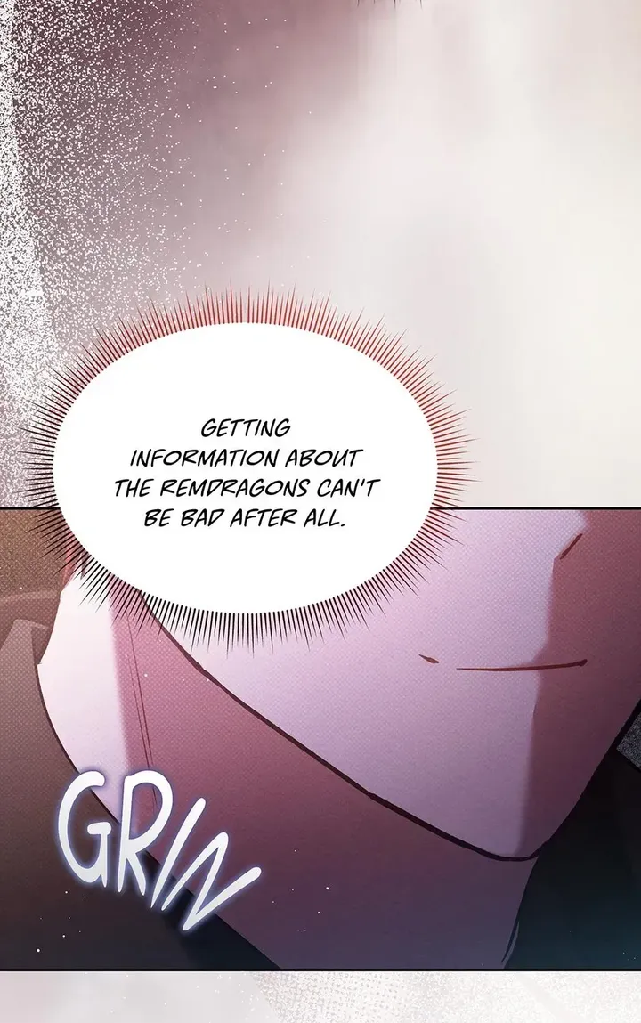 Lady Baby Is a Revenge Maker Chapter 76 577 049 result