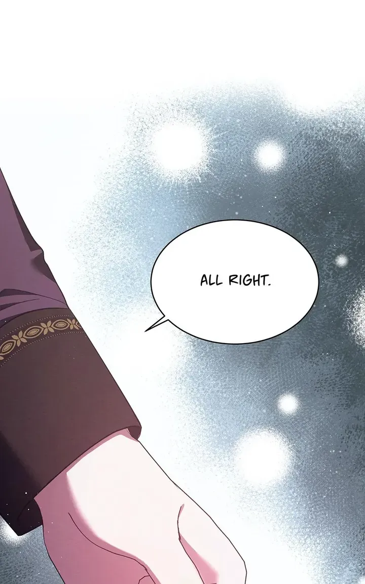 Lady Baby Is a Revenge Maker Chapter 76 579 051 result