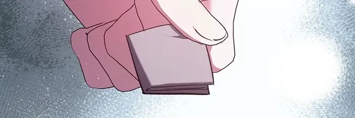 Lady Baby Is a Revenge Maker Chapter 76 580 052 result