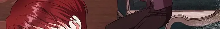 Lady Baby Is a Revenge Maker Chapter 76 593 065 result